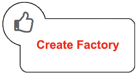 Create Factory